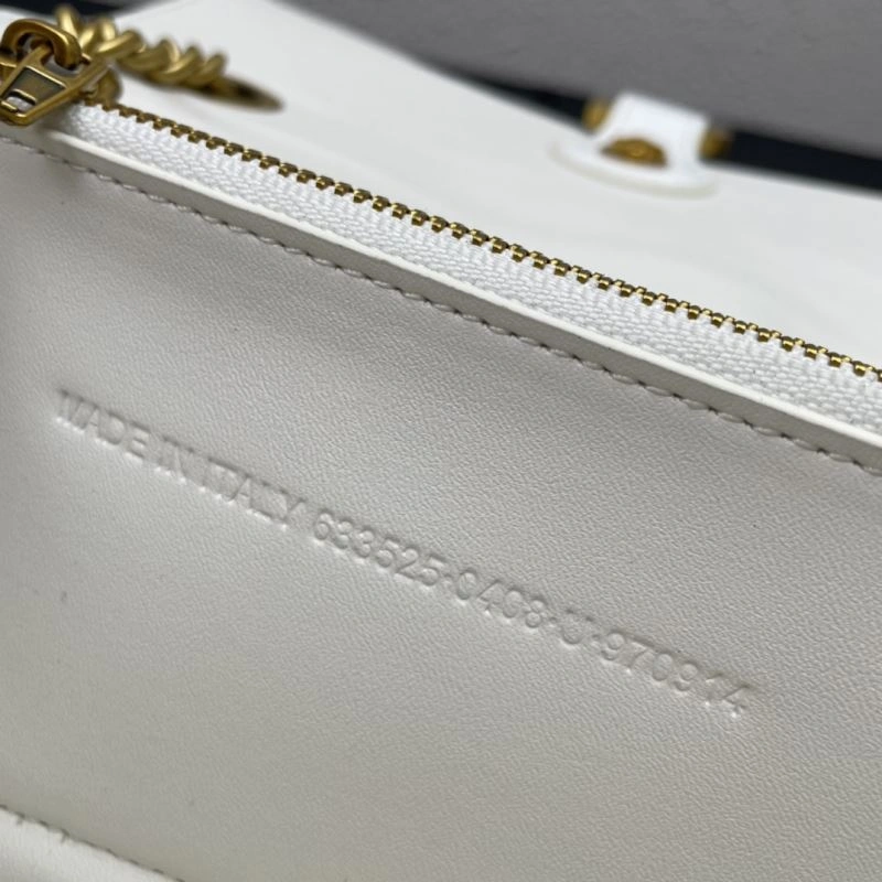 Balenciaga Satchel Bags Stretchable 84850