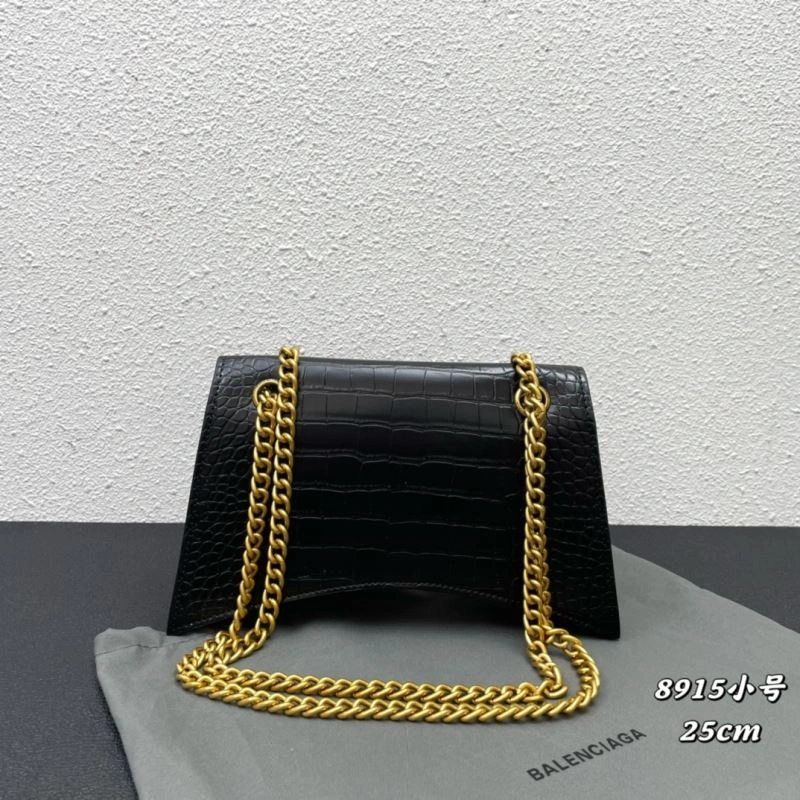 EasyMatch Balenciaga Satchel Bags 84851