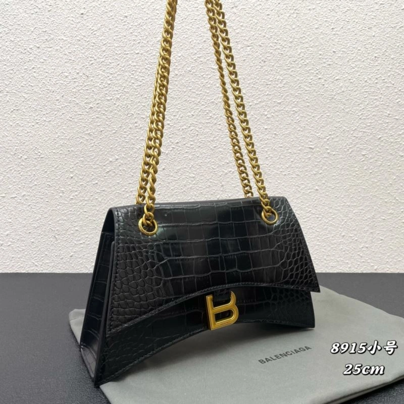 EasyMatch Balenciaga Satchel Bags 84851
