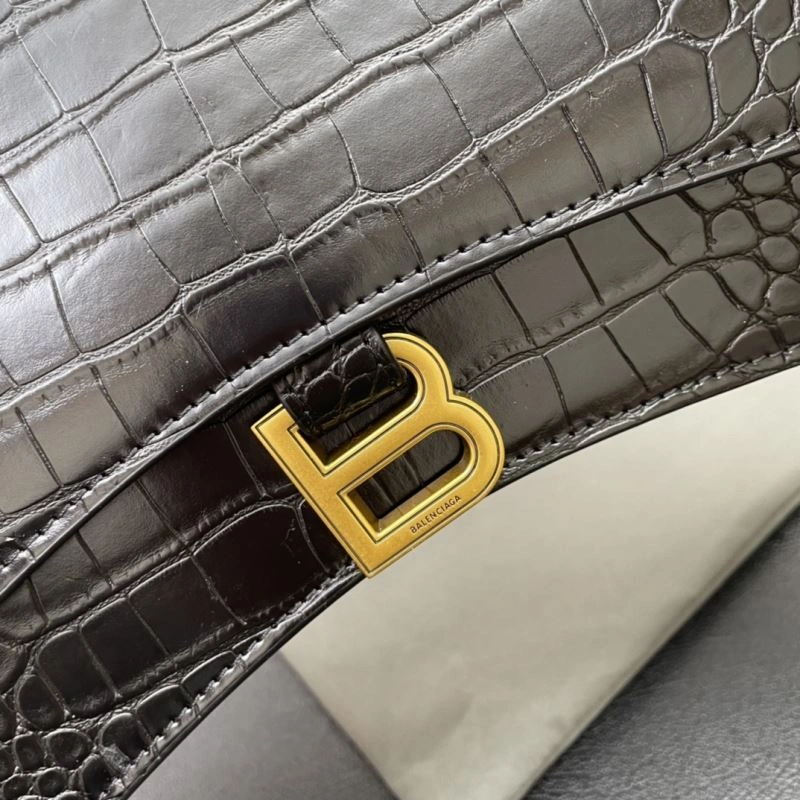 EasyMatch Balenciaga Satchel Bags 84851