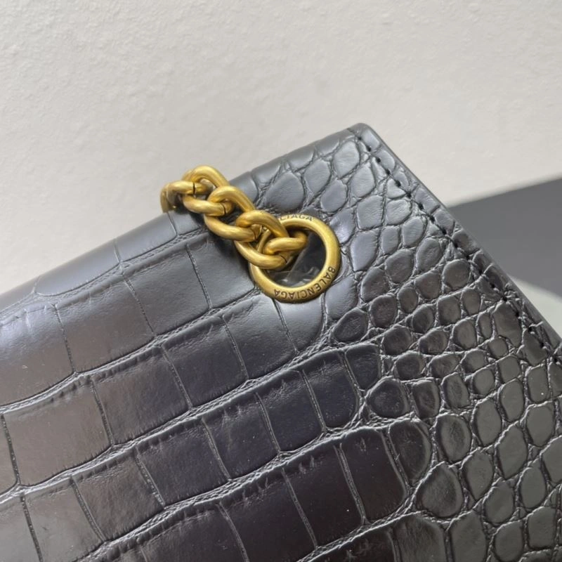 EasyMatch Balenciaga Satchel Bags 84851