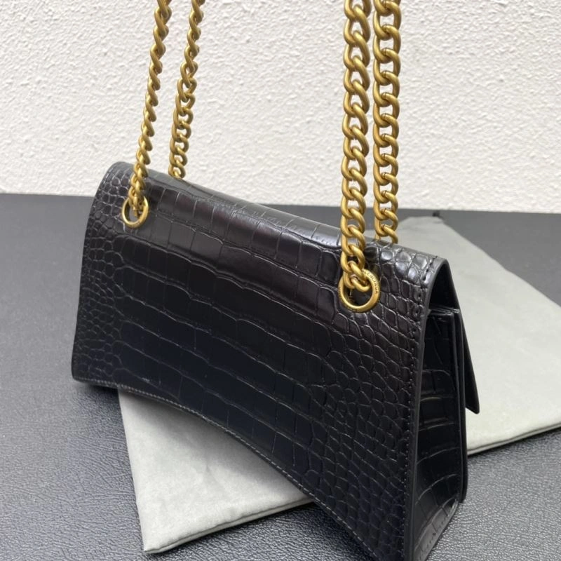 EasyMatch Balenciaga Satchel Bags 84851