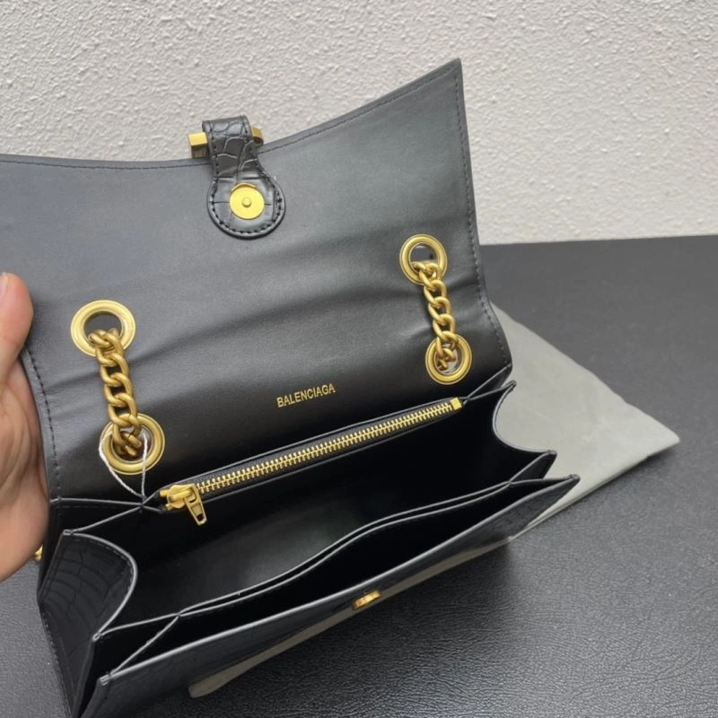 EasyMatch Balenciaga Satchel Bags 84851