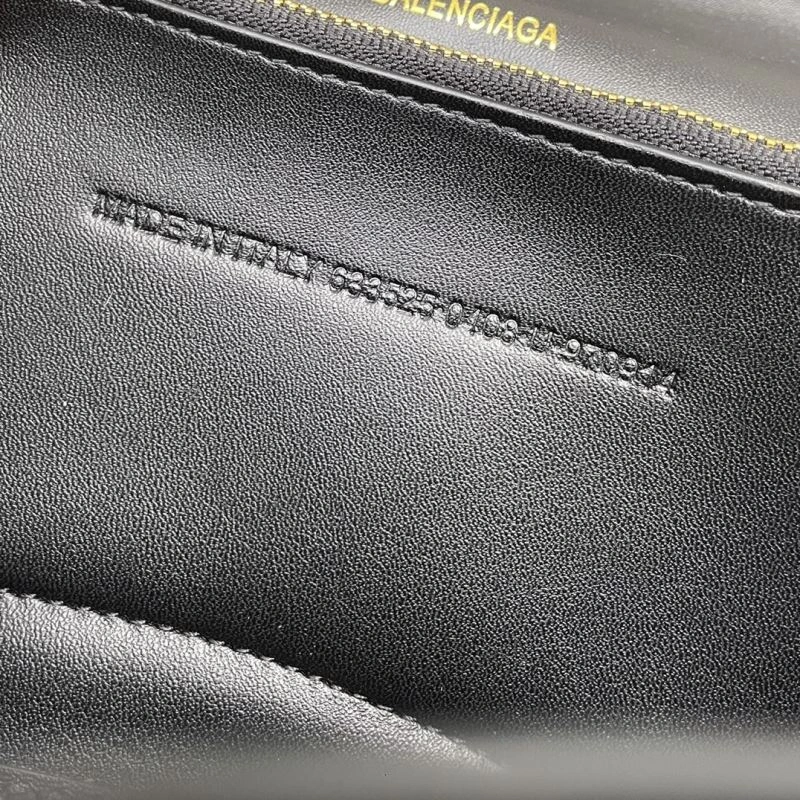 EasyMatch Balenciaga Satchel Bags 84851
