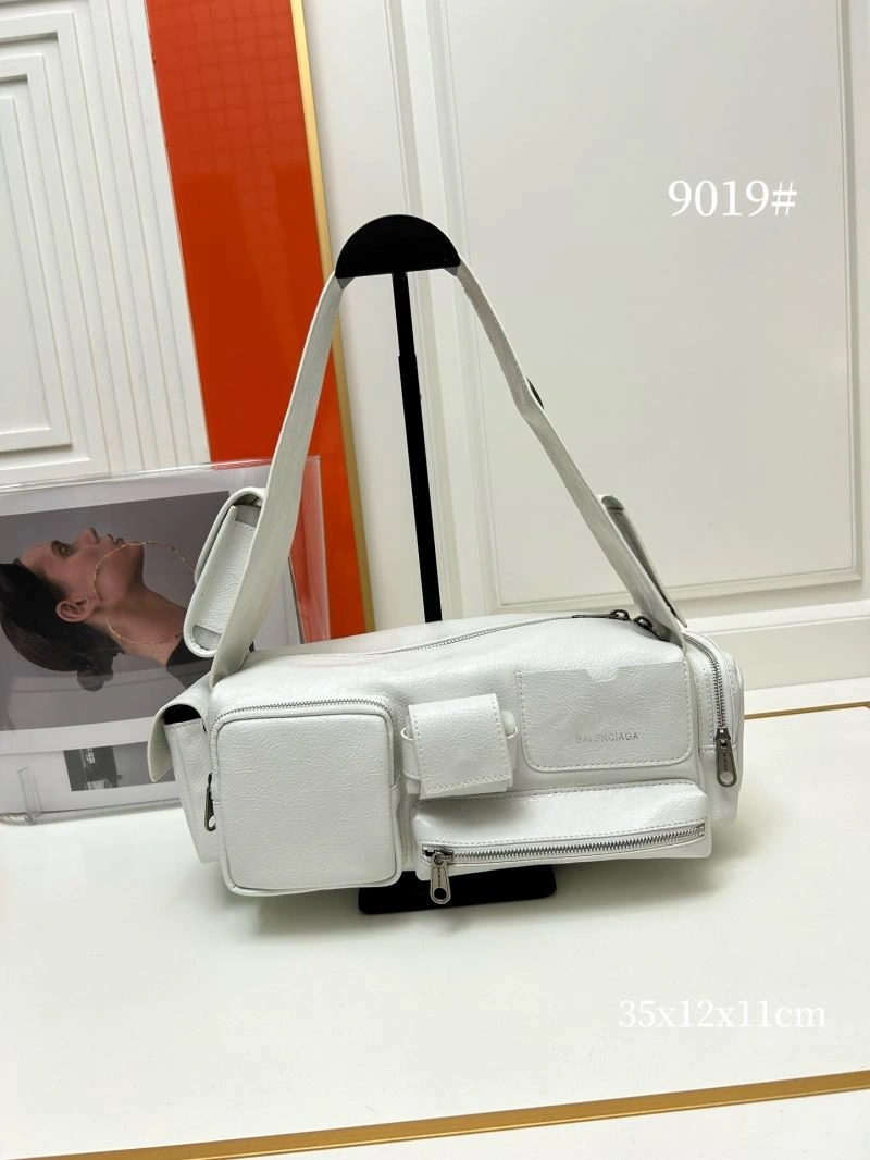 Classic Balenciaga Satchel Bags 84849