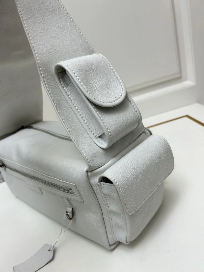 Classic Balenciaga Satchel Bags 84849