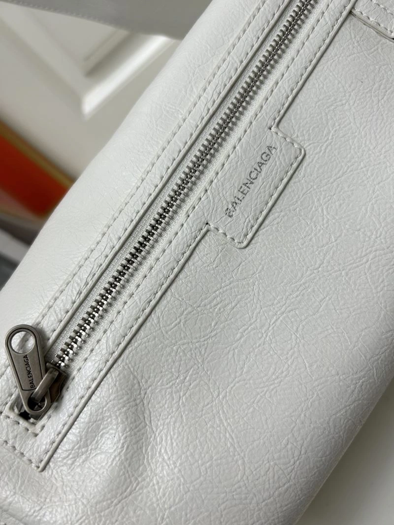Classic Balenciaga Satchel Bags 84849