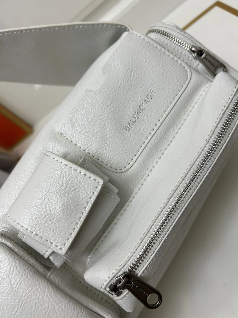 Classic Balenciaga Satchel Bags 84849