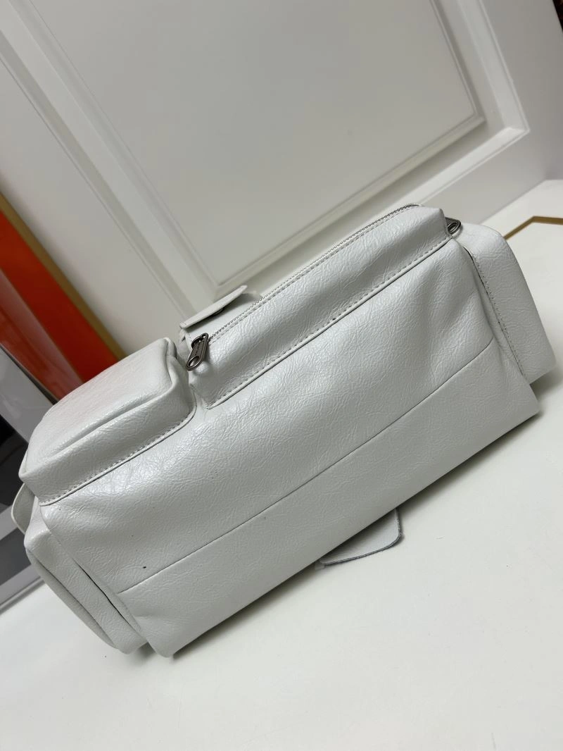 Classic Balenciaga Satchel Bags 84849