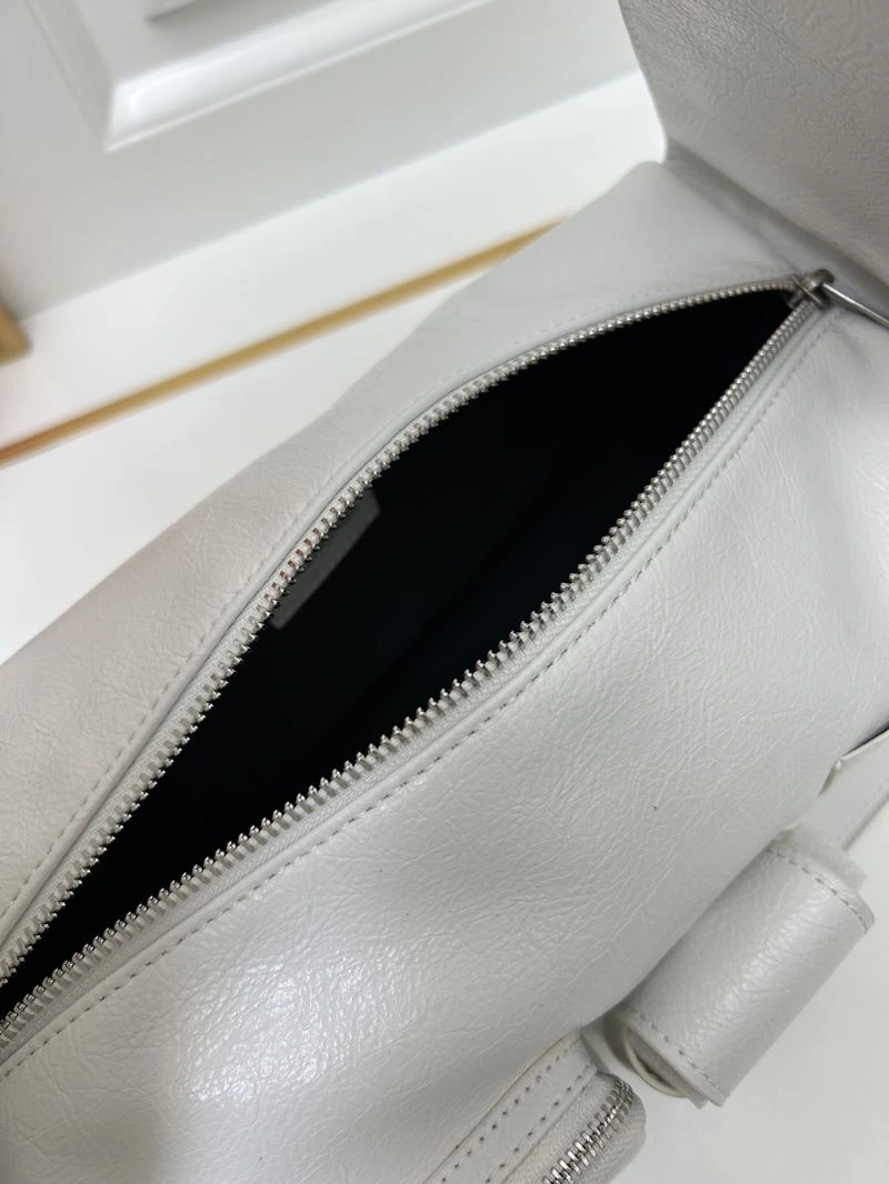 Classic Balenciaga Satchel Bags 84849