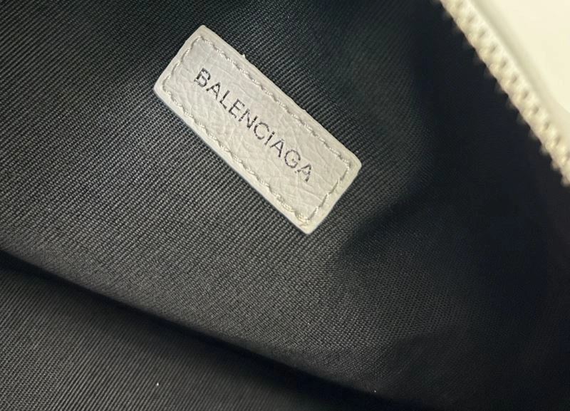 Classic Balenciaga Satchel Bags 84849