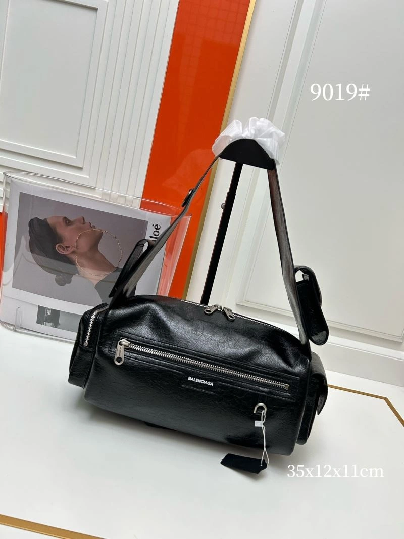 Bold Balenciaga Satchel Bags 84853