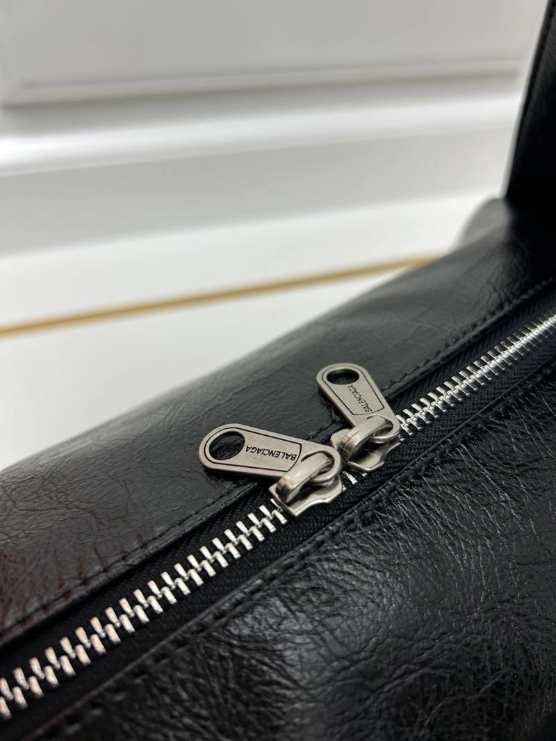 Bold Balenciaga Satchel Bags 84853