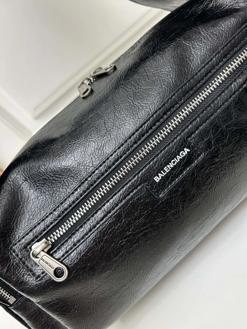 Bold Balenciaga Satchel Bags 84853