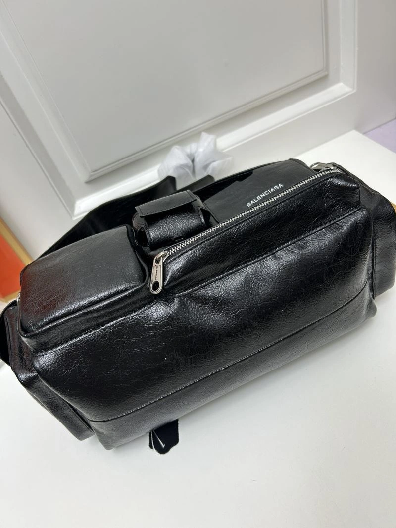 Bold Balenciaga Satchel Bags 84853