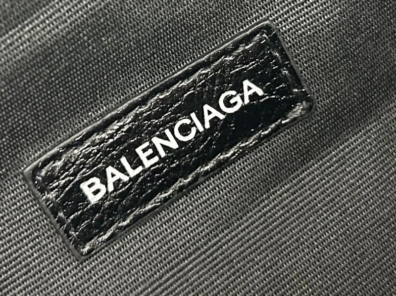 Bold Balenciaga Satchel Bags 84853