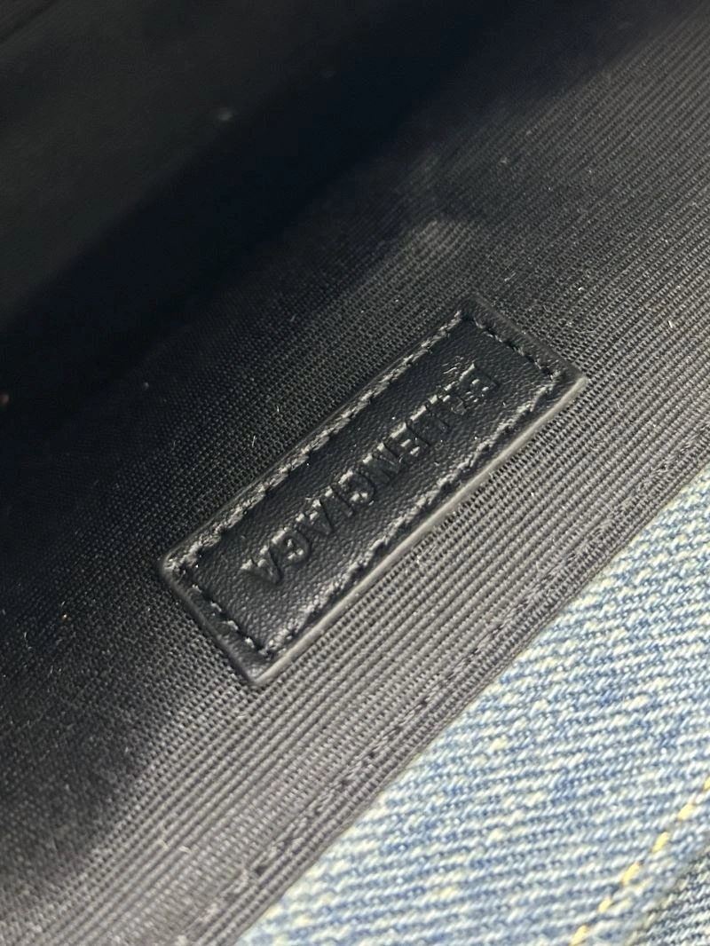 Packable Balenciaga Satchel Bags 84846