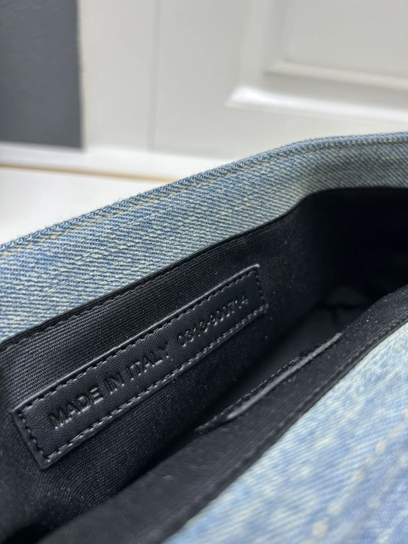 Packable Balenciaga Satchel Bags 84846