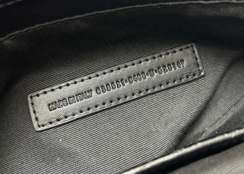 Youthful Balenciaga Satchel Bags 84886