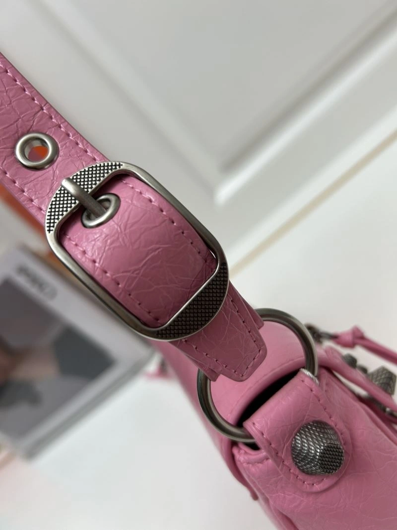 Balenciaga Satchel Bags Durable 84845