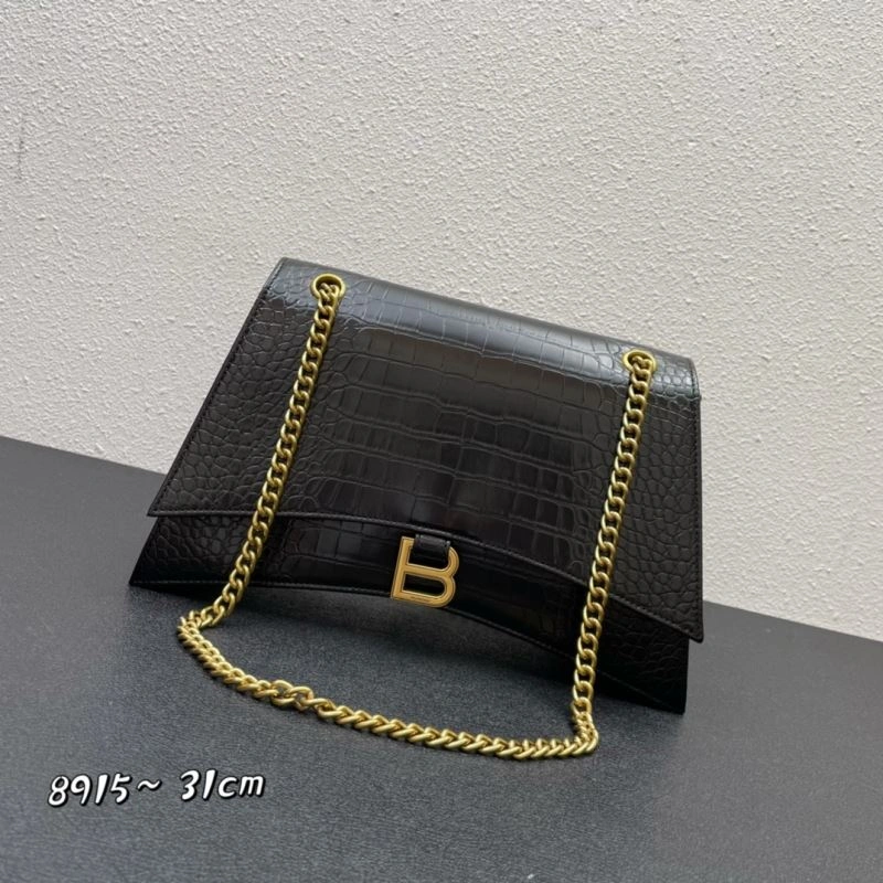 Reliable Balenciaga Satchel Bags 84883