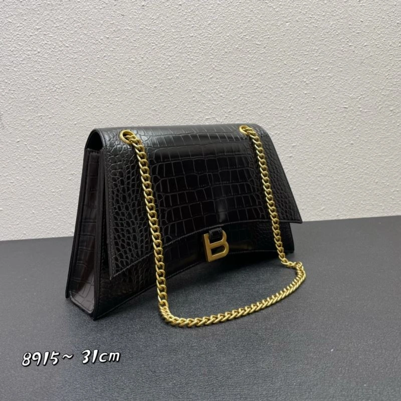 Reliable Balenciaga Satchel Bags 84883