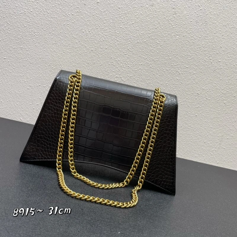 Reliable Balenciaga Satchel Bags 84883