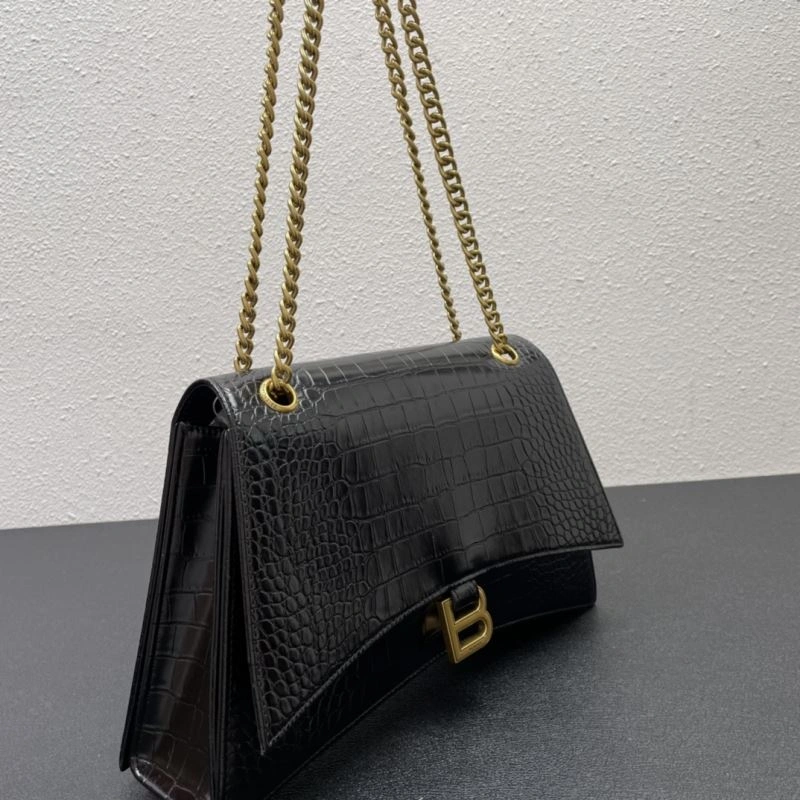 Reliable Balenciaga Satchel Bags 84883