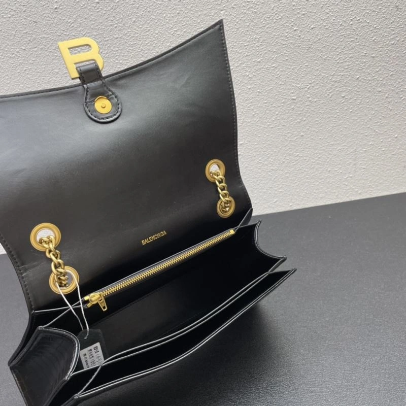 Reliable Balenciaga Satchel Bags 84883