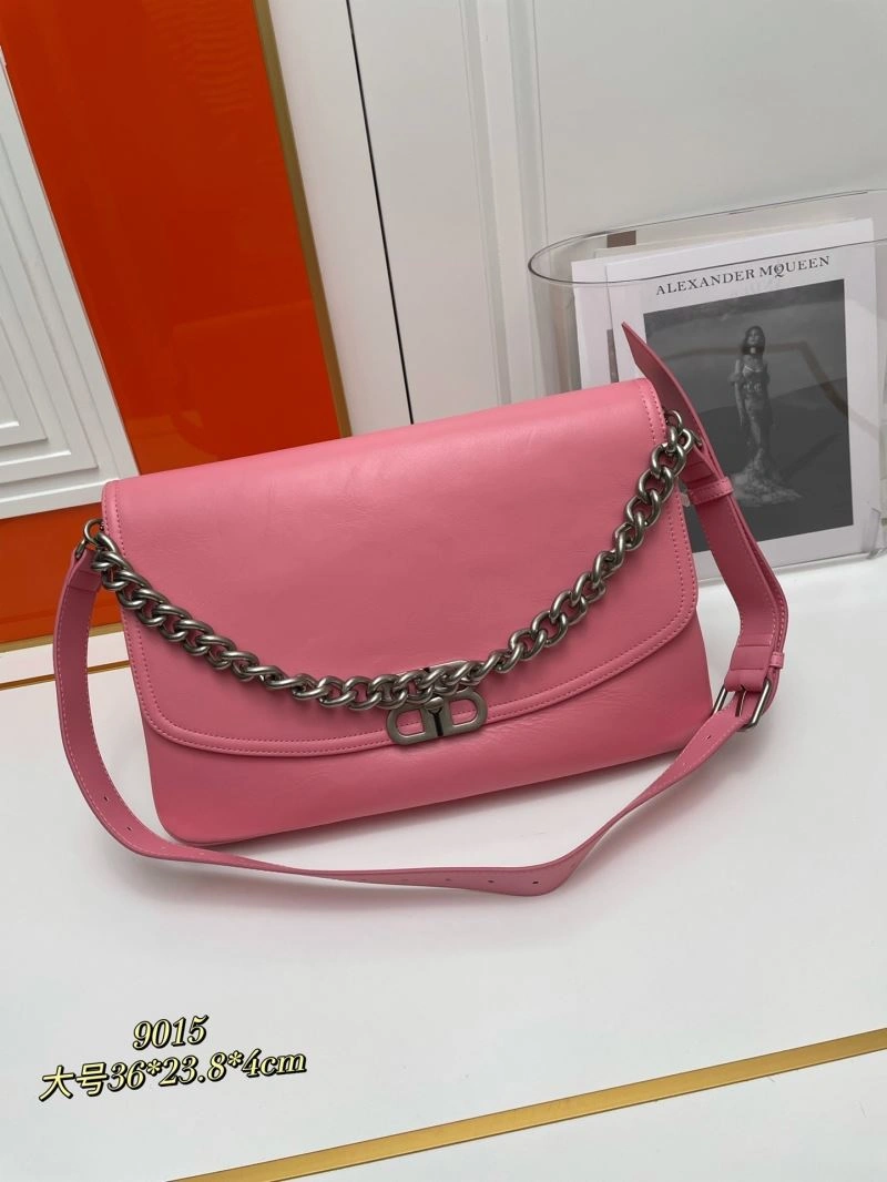 Timeless Balenciaga Satchel Bags 84869