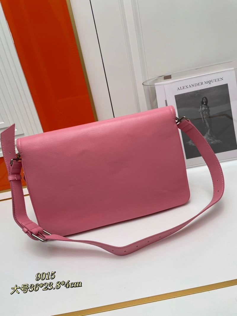 Timeless Balenciaga Satchel Bags 84869