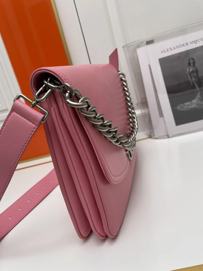 Timeless Balenciaga Satchel Bags 84869