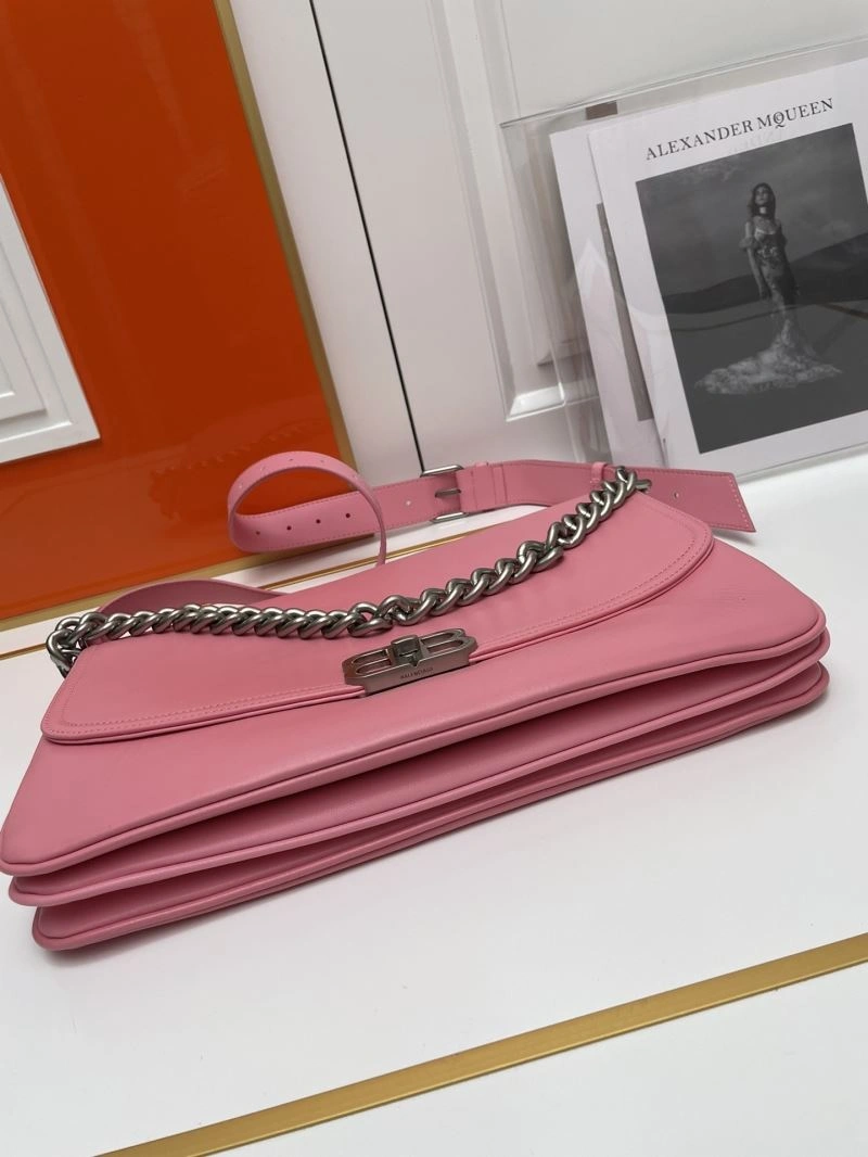 Timeless Balenciaga Satchel Bags 84869
