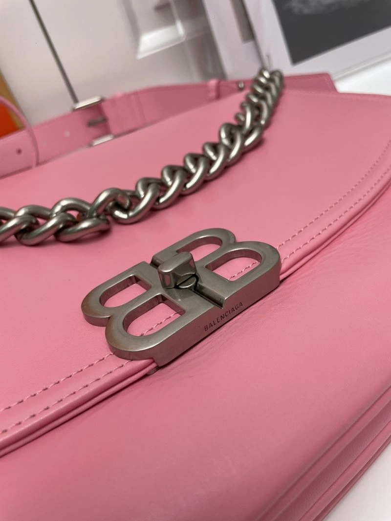 Timeless Balenciaga Satchel Bags 84869