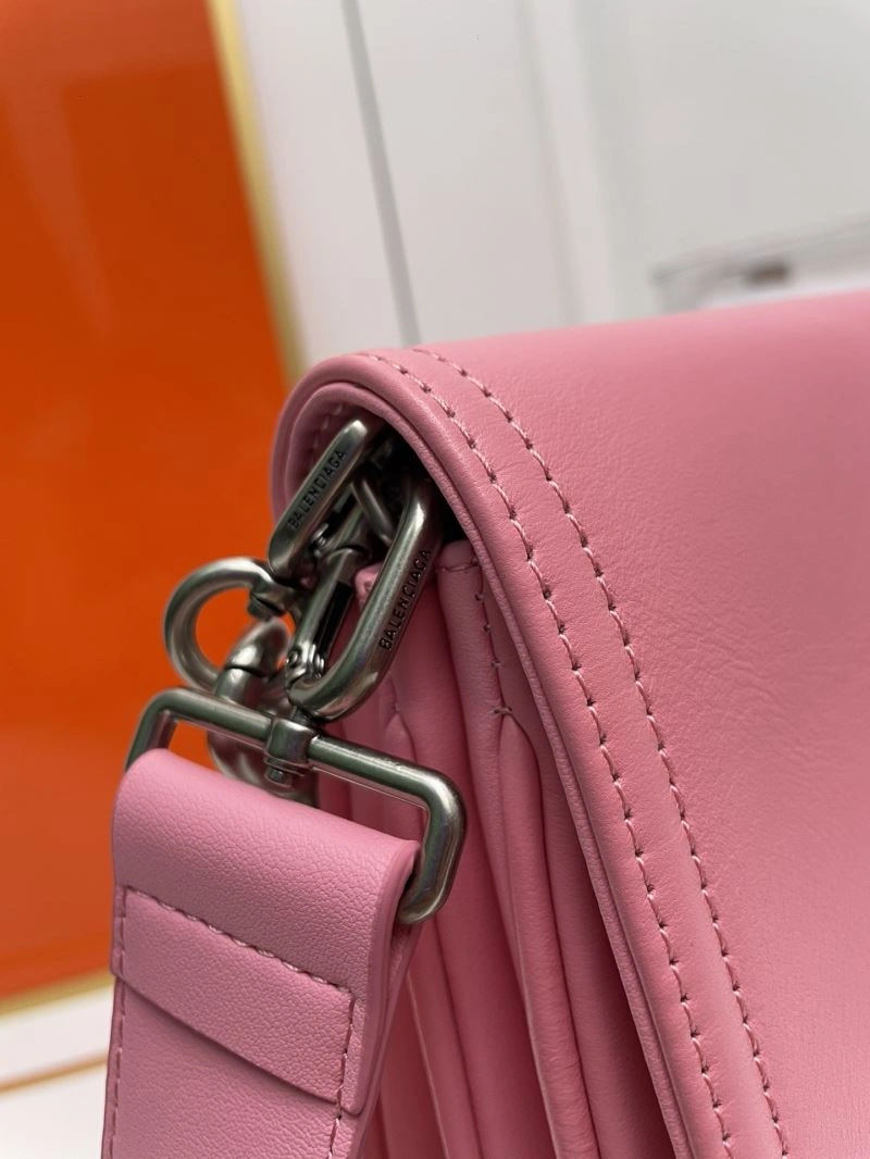 Timeless Balenciaga Satchel Bags 84869