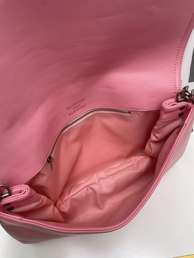 Timeless Balenciaga Satchel Bags 84869