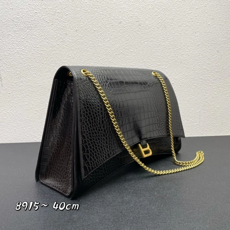 Balenciaga Satchel Bags Affordable 84842