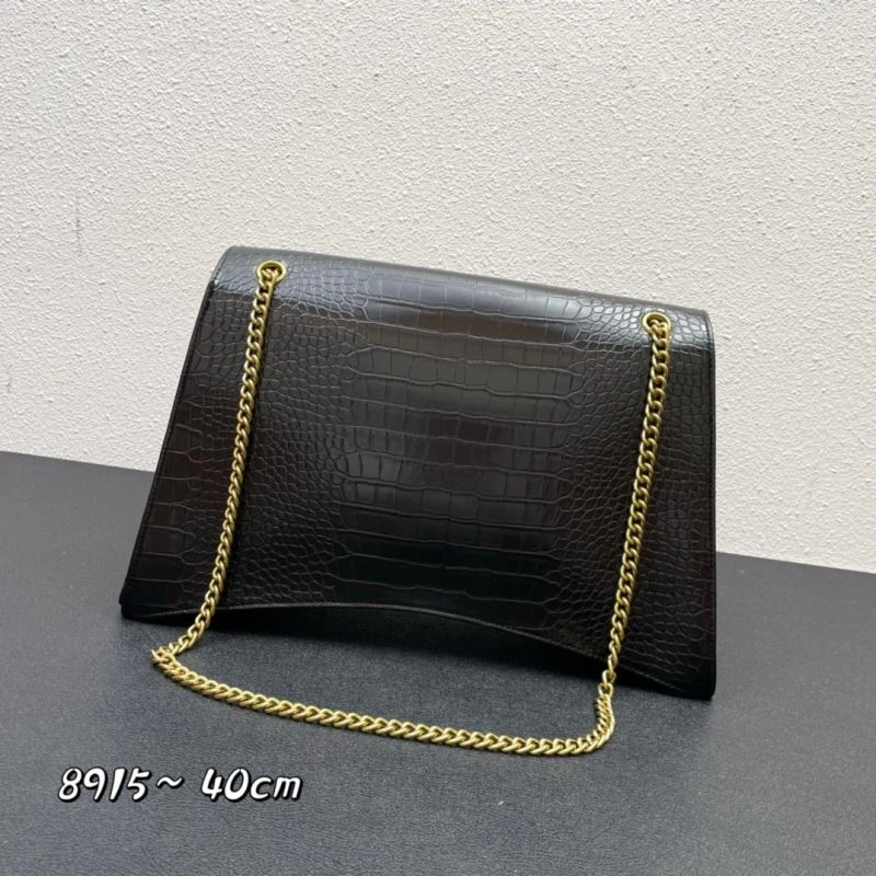 Balenciaga Satchel Bags Affordable 84842