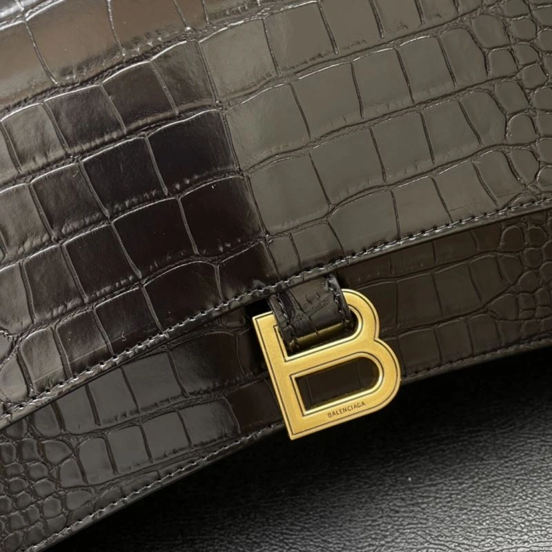 Balenciaga Satchel Bags Affordable 84842