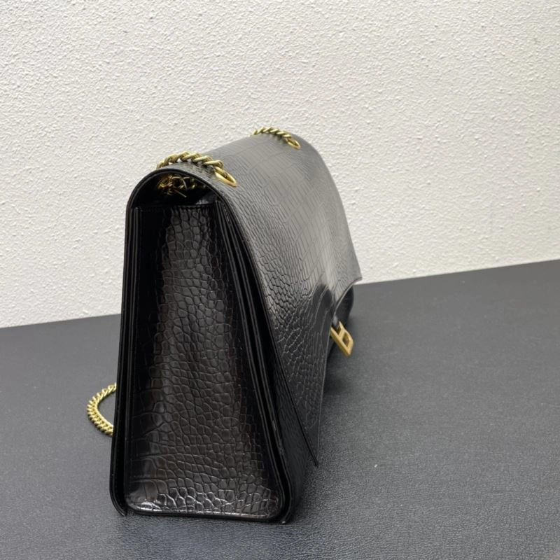 Balenciaga Satchel Bags Affordable 84842