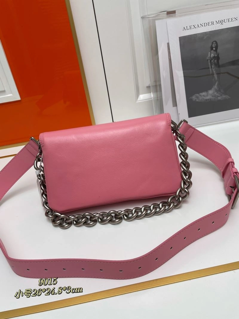 Balenciaga Satchel Bags MoistureWicking 84839