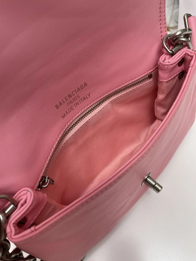 Balenciaga Satchel Bags MoistureWicking 84839