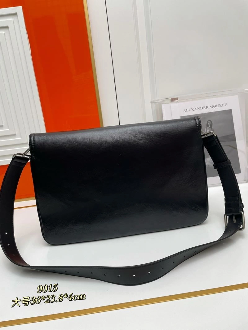 Balenciaga Satchel Bags WaterResistant 84884
