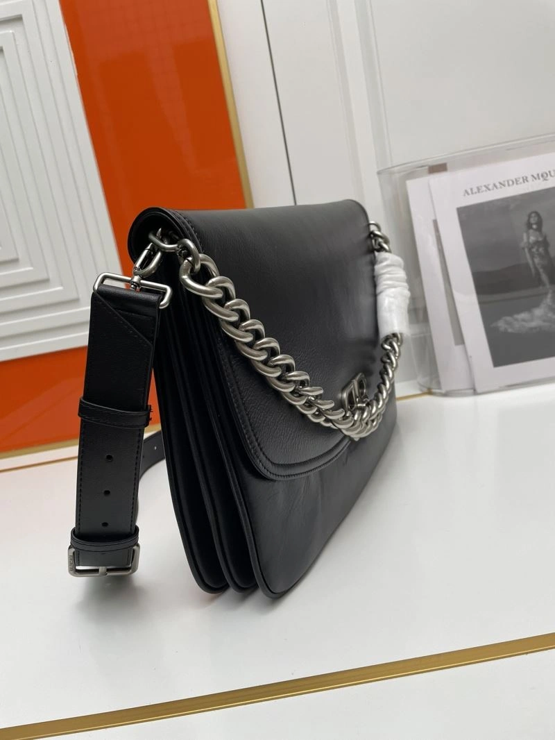 Balenciaga Satchel Bags WaterResistant 84884