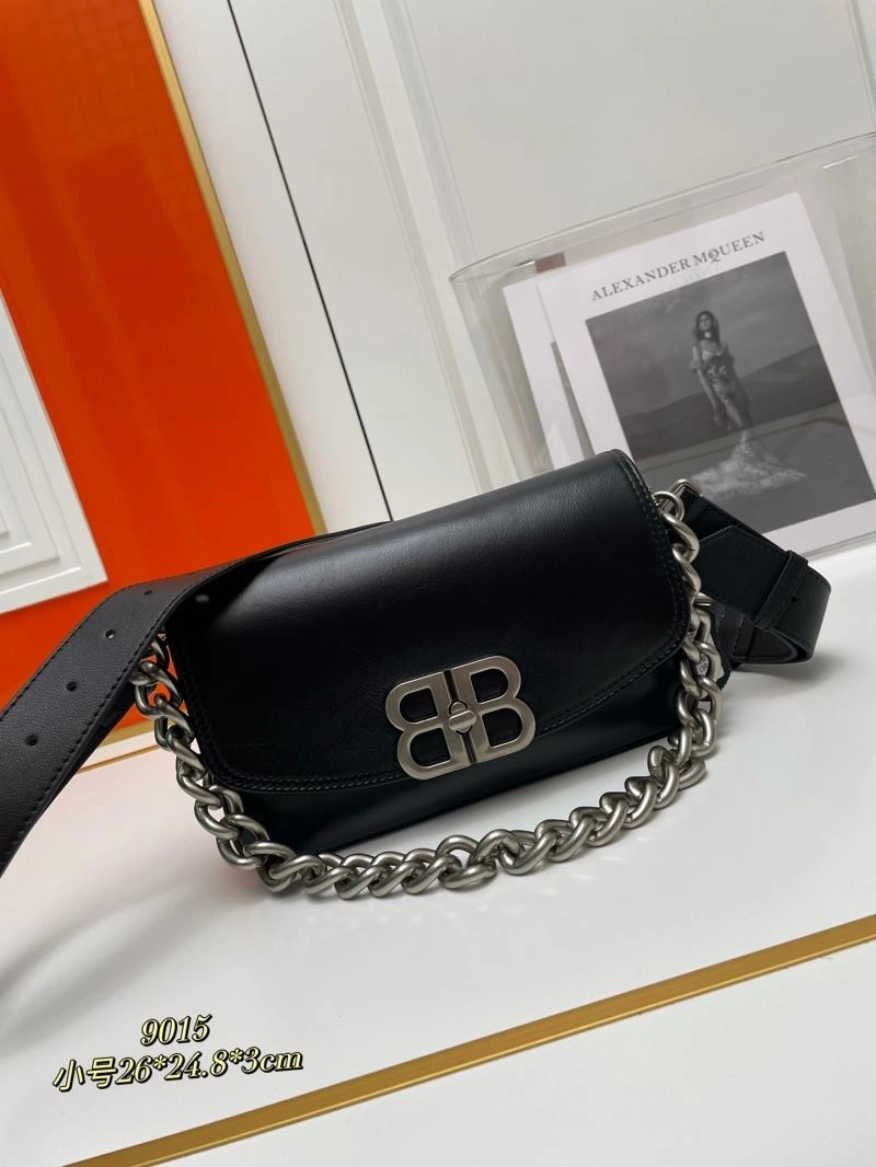 TravelReady Balenciaga Satchel Bags 84881