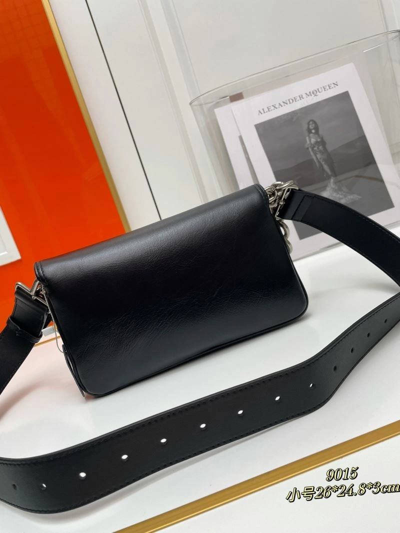 TravelReady Balenciaga Satchel Bags 84881