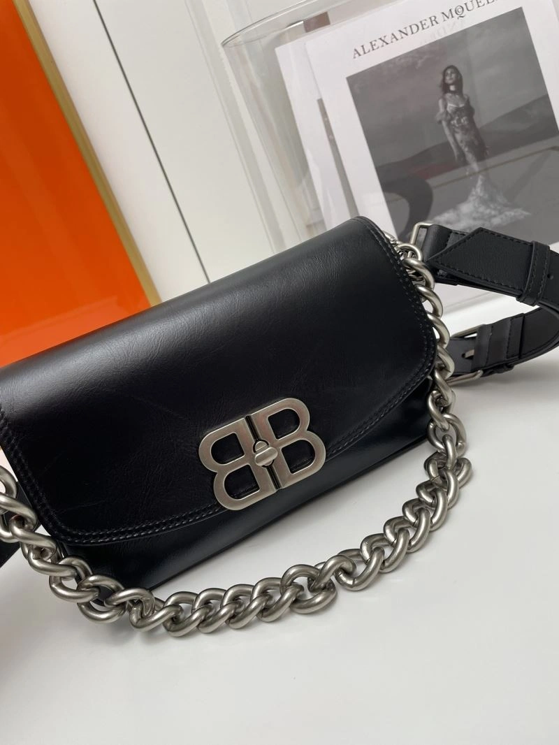 TravelReady Balenciaga Satchel Bags 84881