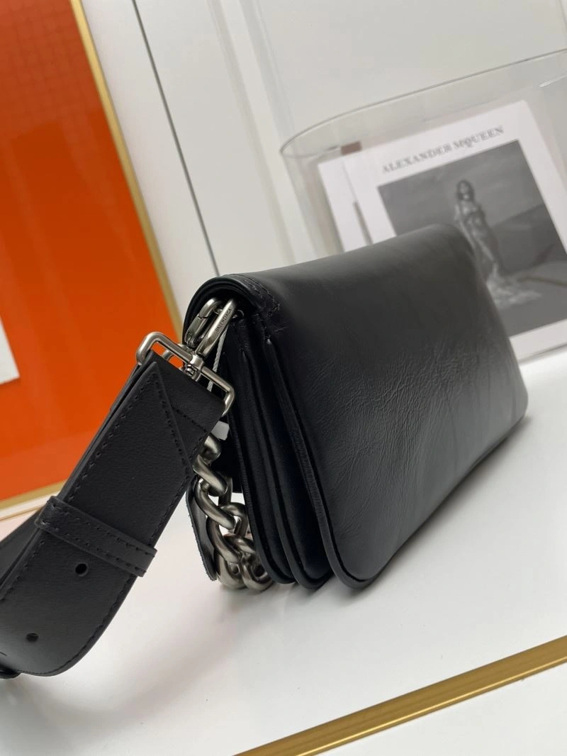 TravelReady Balenciaga Satchel Bags 84881