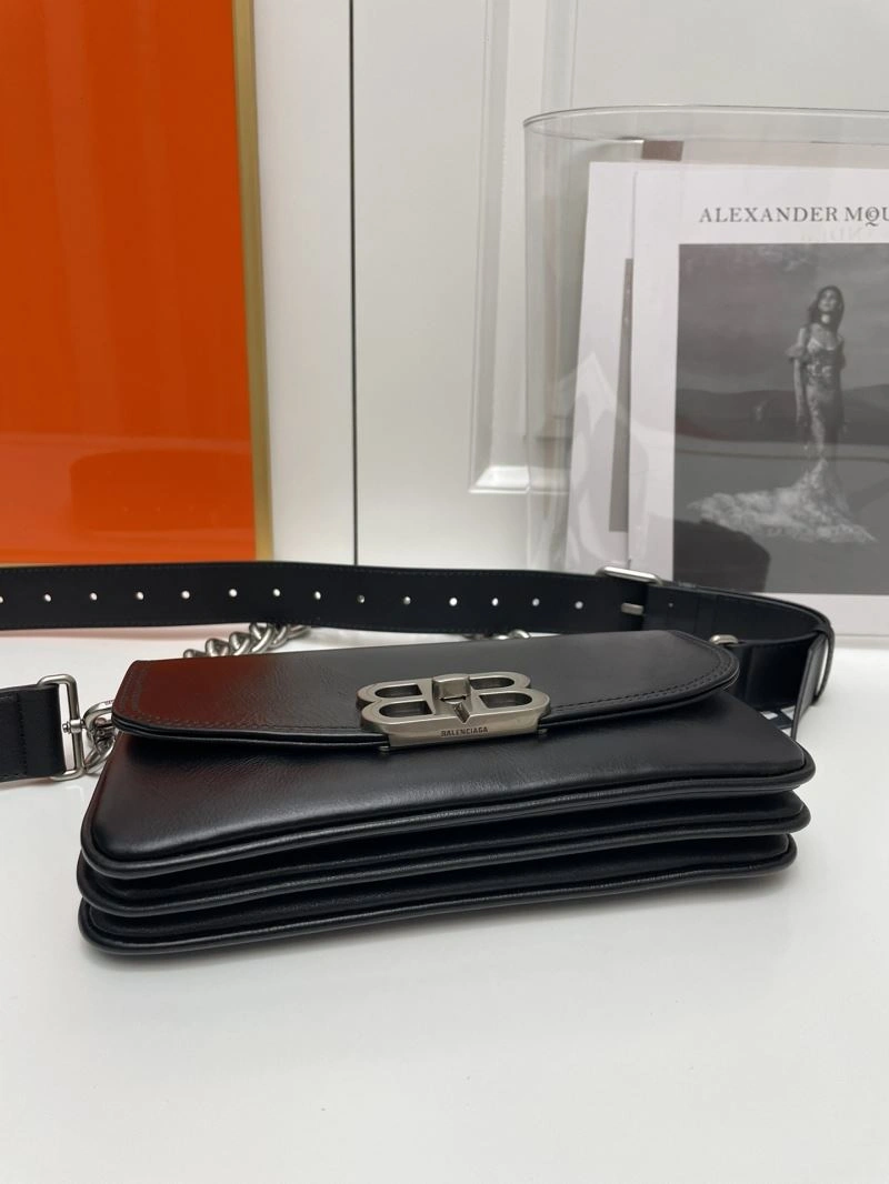 TravelReady Balenciaga Satchel Bags 84881