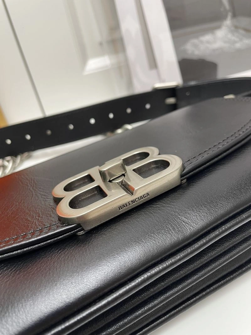 TravelReady Balenciaga Satchel Bags 84881